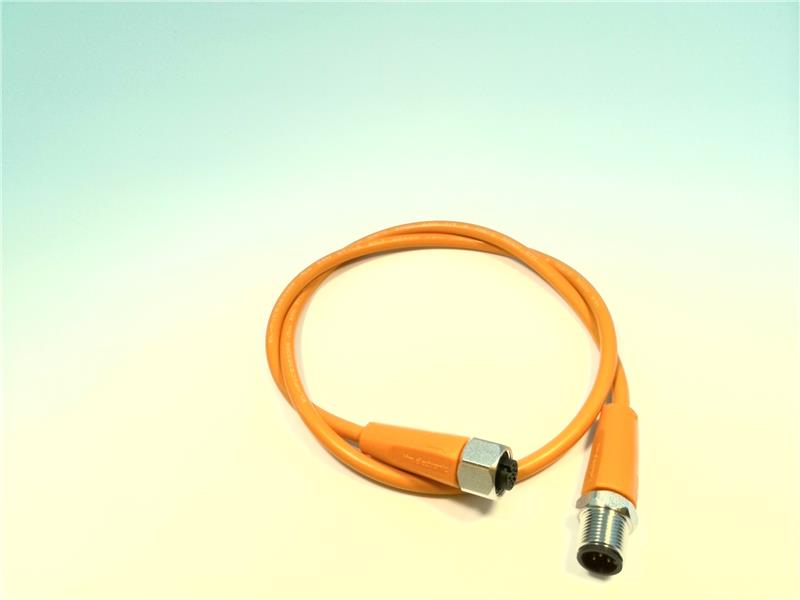 EFECTOR VDOGH050VAS00,6E05STGH050VAS-EVT059