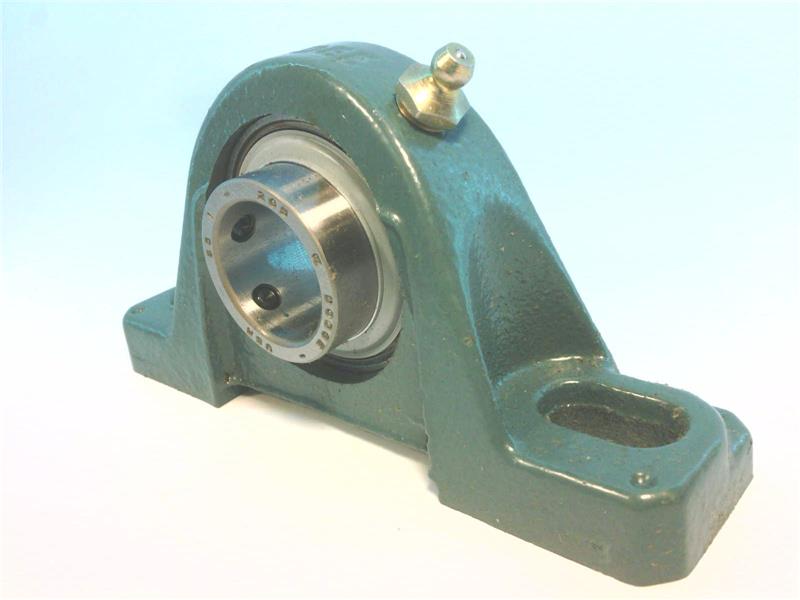 JOHNSON CONTROLS CAJ999D3306