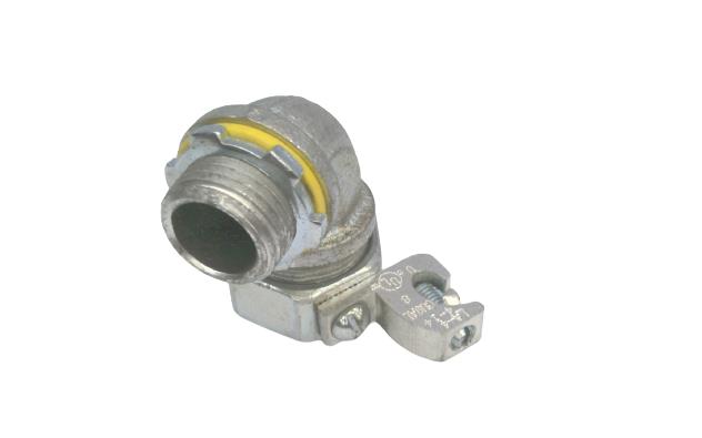 EATON CORPORATION LT5090G