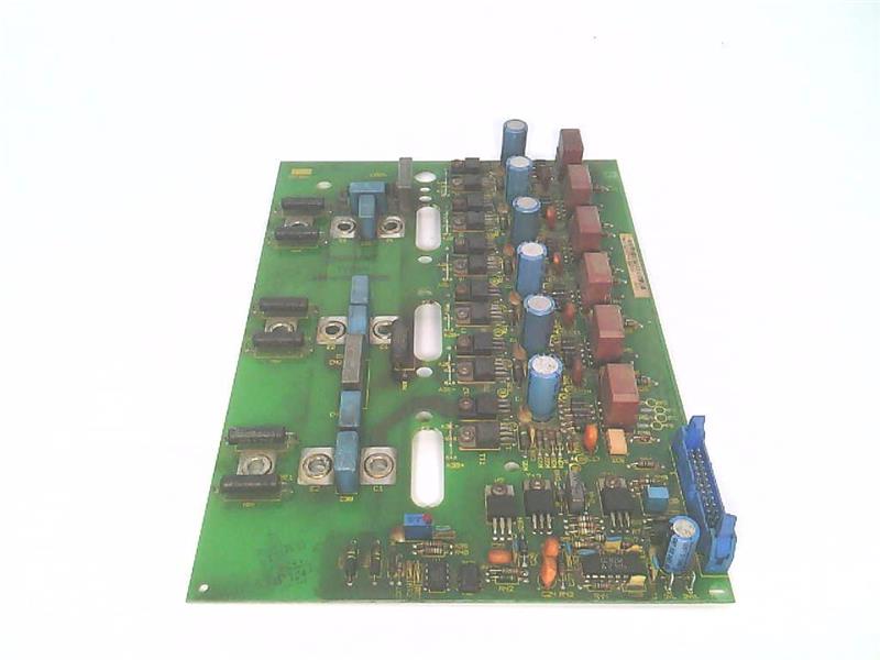 BOSCH 109-0730-3B03-09