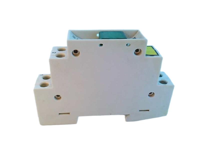 5TE5-700 by SIEMENS