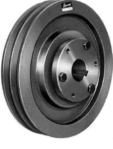 REGAL REXNORD 5B5V110