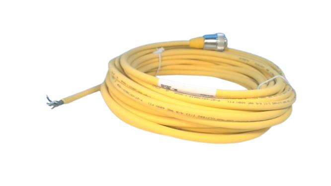 TURCK RKM 50-10M/S90