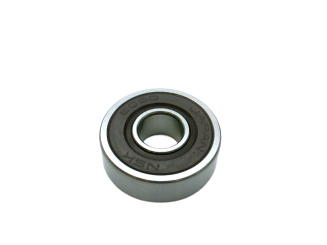 NSK 608DDMC3E