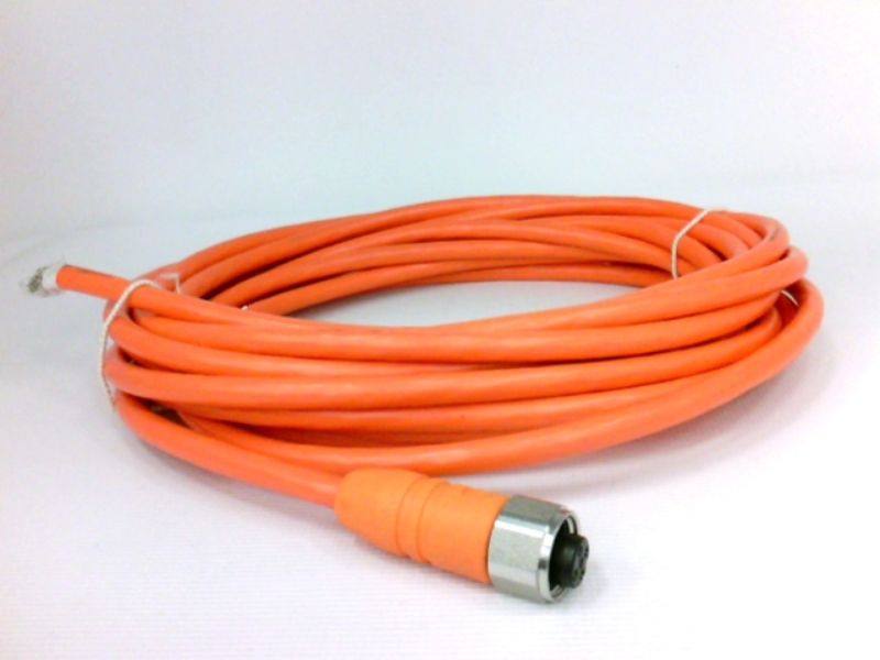 BELDEN RKTSN5-183/5M