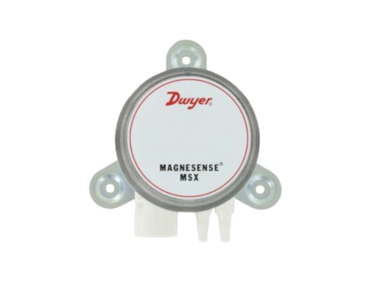 DWYER MSX-W23-IN