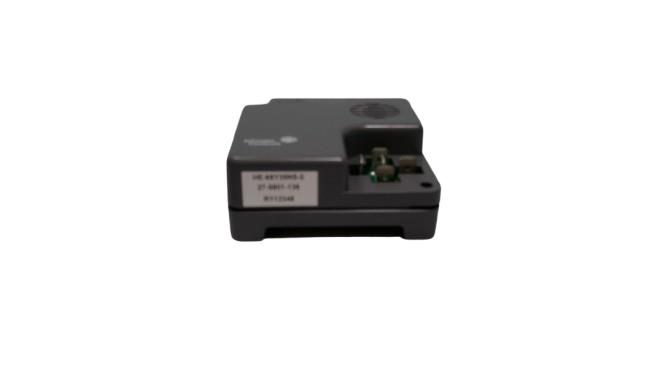 JOHNSON CONTROLS 025-36433-001