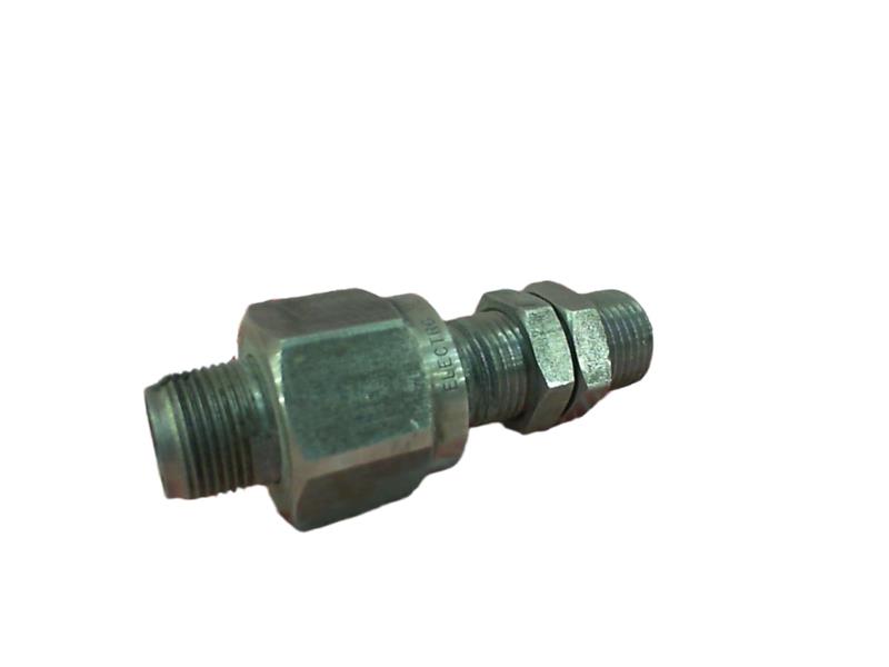HONEYWELL DZ175-SAN