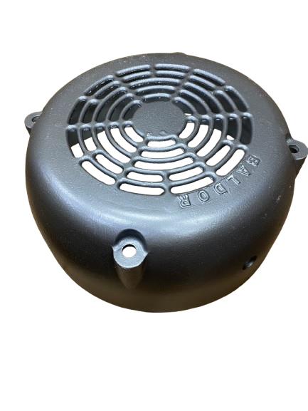 ASEA BROWN BOVERI 12FH1002SP