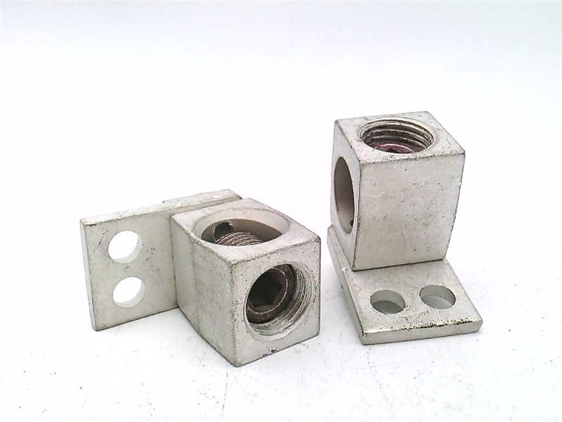 GENERAL ELECTRIC THLK150