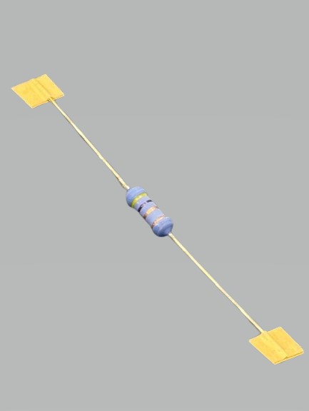 ROX1SJ4R7 by TE CONNECTIVITY
