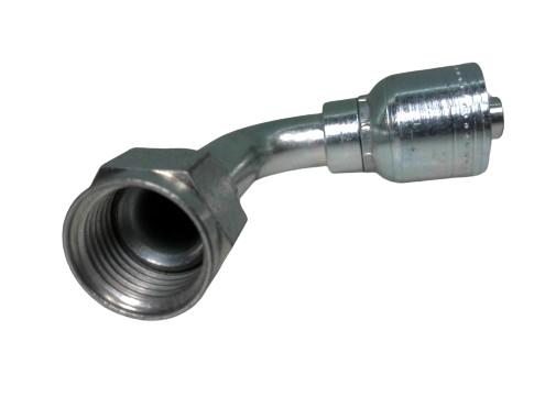 EATON CORPORATION 08Z-650