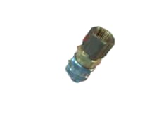 PARKER 6108-12