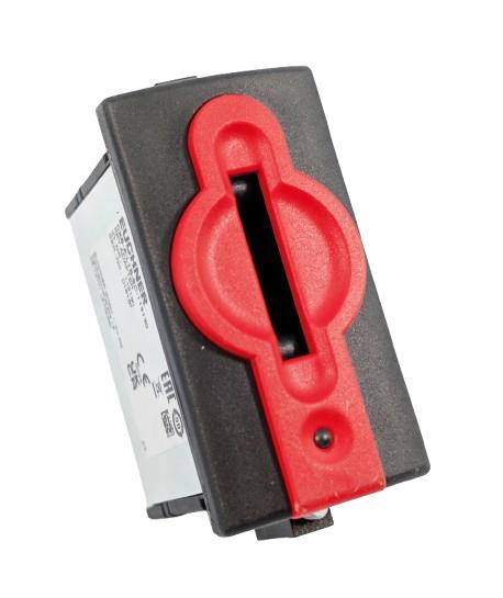 EUCHNER CKS-A-L1B-SC-113130