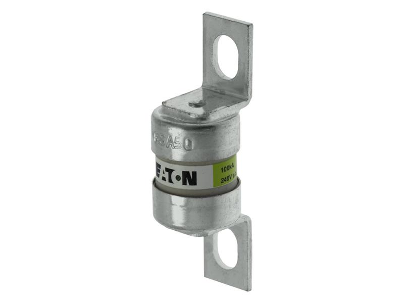 EATON CORPORATION GSA50