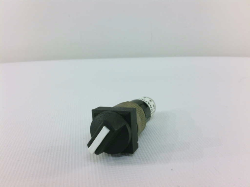 GRAYHILL INC 50AY231091