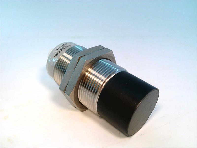 EATON CORPORATION E59-A30C125D01-C1