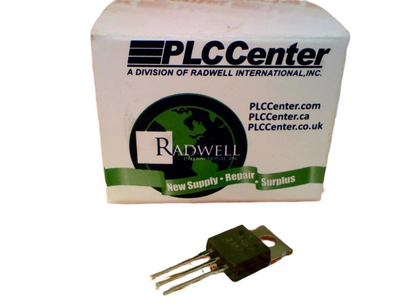 ECG-2387 by PHILIPS