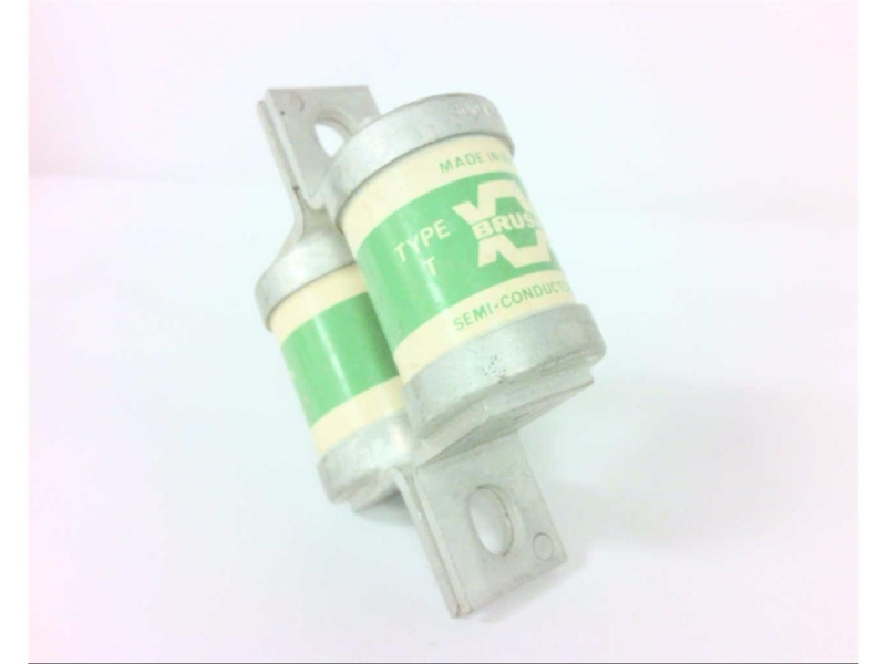 EATON CORPORATION 300MMT