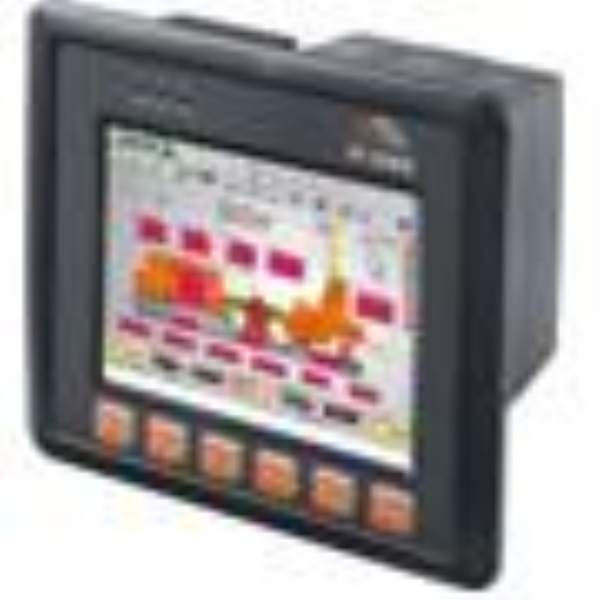 ICP DAS USA VP-25W9-EN-1500R