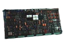PILLAR CORPORATION AB6998-4