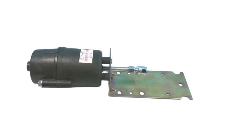 INVENSYS M572-3311
