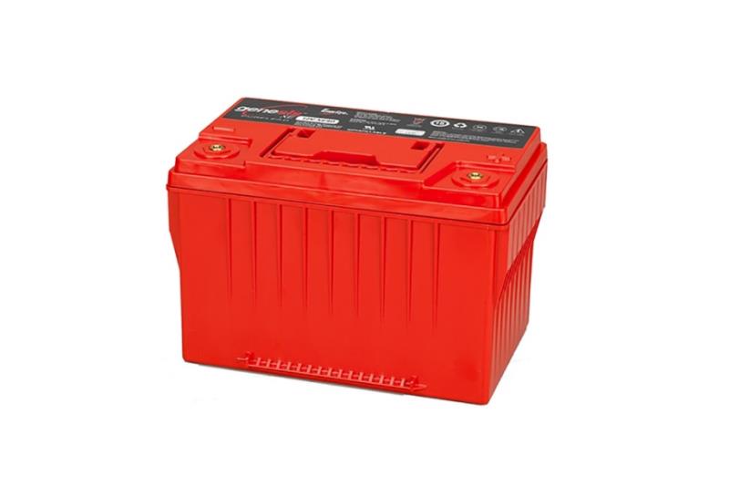 ENERSYS XE60