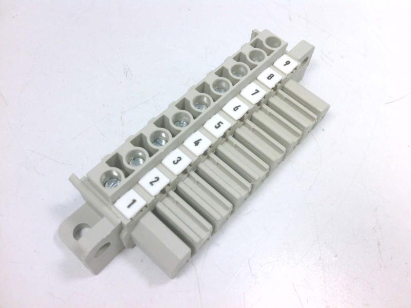 ASEA BROWN BOVERI 3AUA0000059813