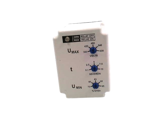 D65VAKPA3 by EATON CORPORATION