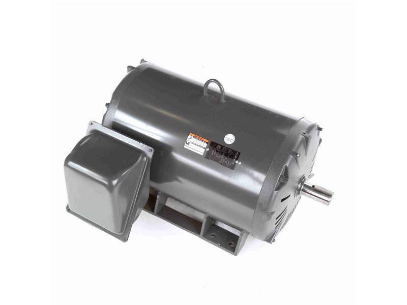 REGAL REXNORD LM13764