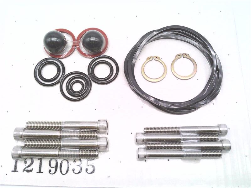 PNEUMATIC PRODUCTS 1219035
