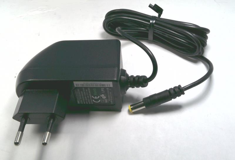 SUNNY SYS1308-2424-W2E