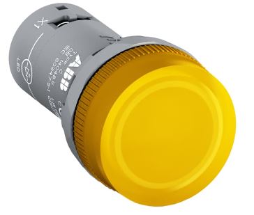 1SFA619403R5233 by ASEA BROWN BOVERI