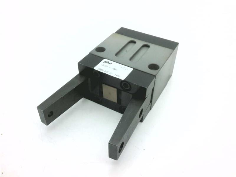 PHD INC 15322-1-7001