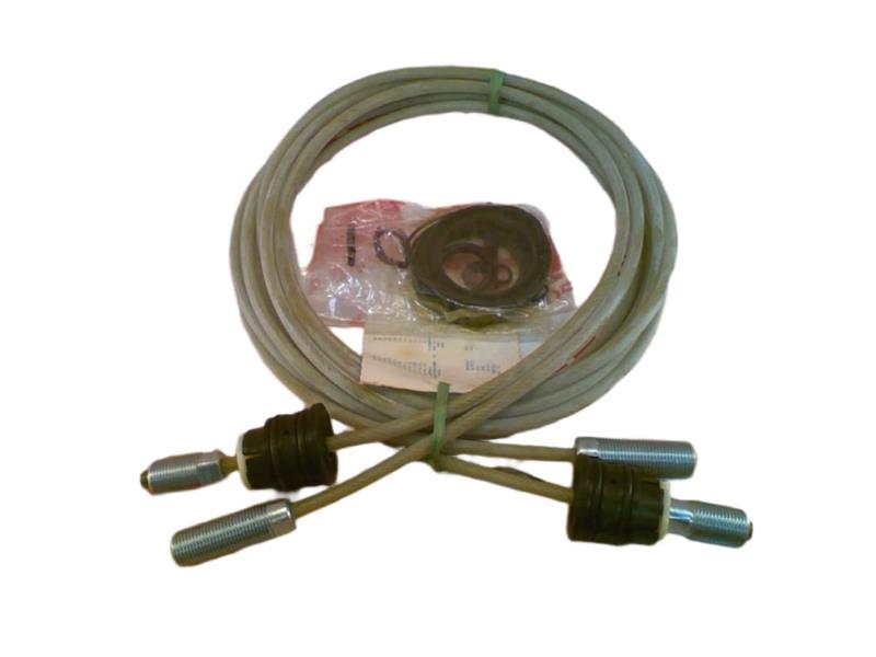 TOL O MATIC 10199002