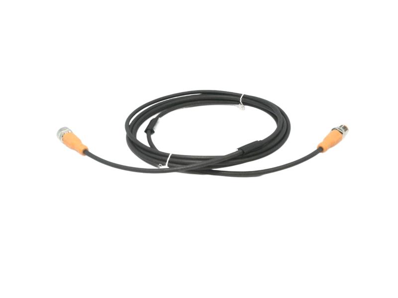 VDOGH050MSS0003H05STGH050MSS-EVC188 by EFECTOR