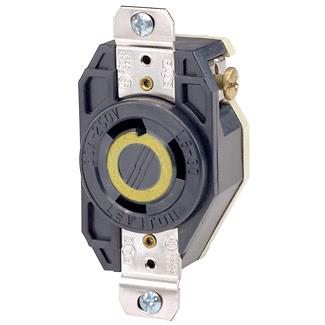 LEVITON 2610