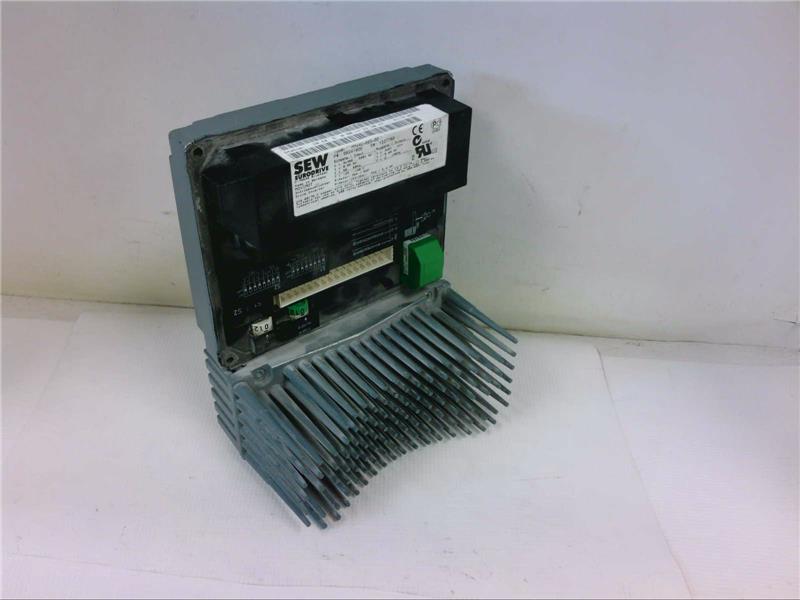 SEW EURODRIVE MM3XC-503-00