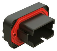 AMPHENOL AT13-12PB-BM17