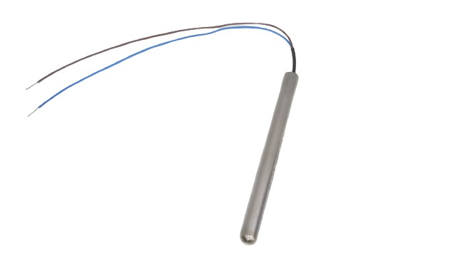 UNITED ELECTRIC TI464UEC0634