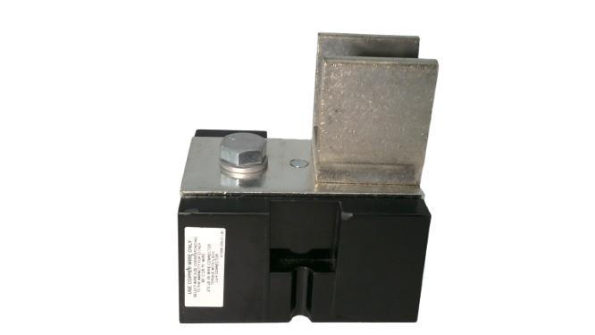 ALLEN BRADLEY 40023-401-01