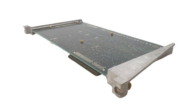 MATSUSHITA ELECTRIC ZUEP55872 