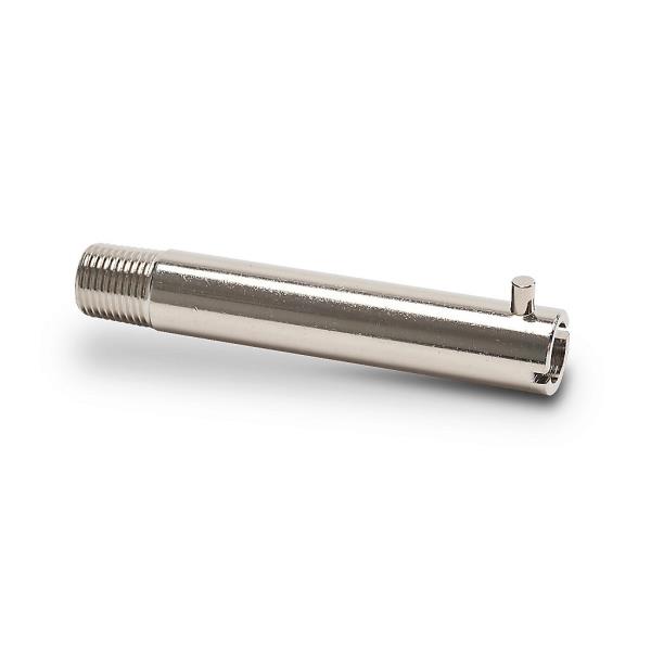 AUTOMATION DIRECT BA-212