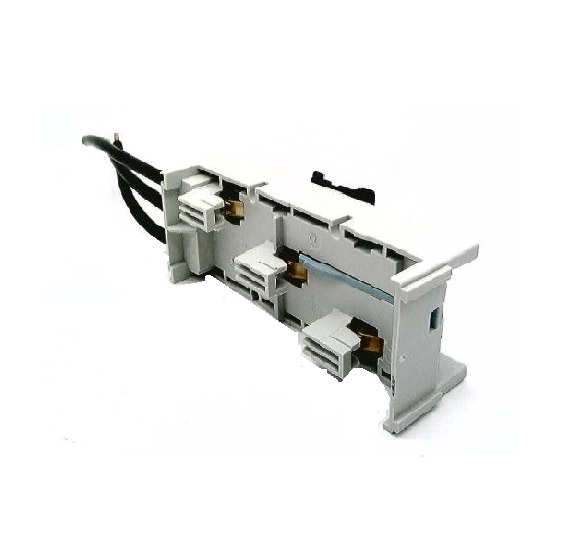 SIEMENS 8US1061-5NK00