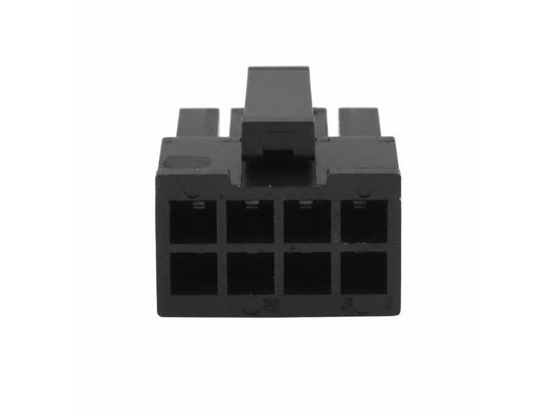 MOLEX 104505-8003