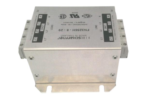 TE CONNECTIVITY FN3256H-8-29