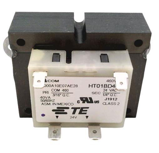 TE CONNECTIVITY HT01BD464