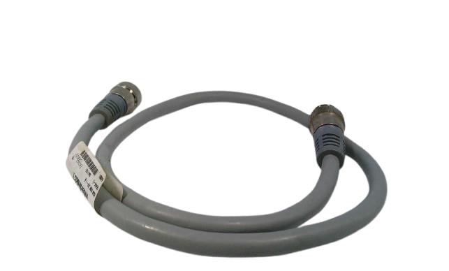 TURCK RSM-RKM-570-1M