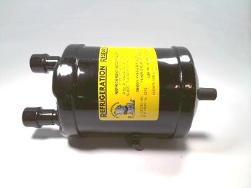 ALLTEMP SENSORS 48-3816