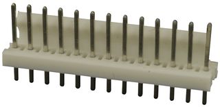 TE CONNECTIVITY 1-640456-3